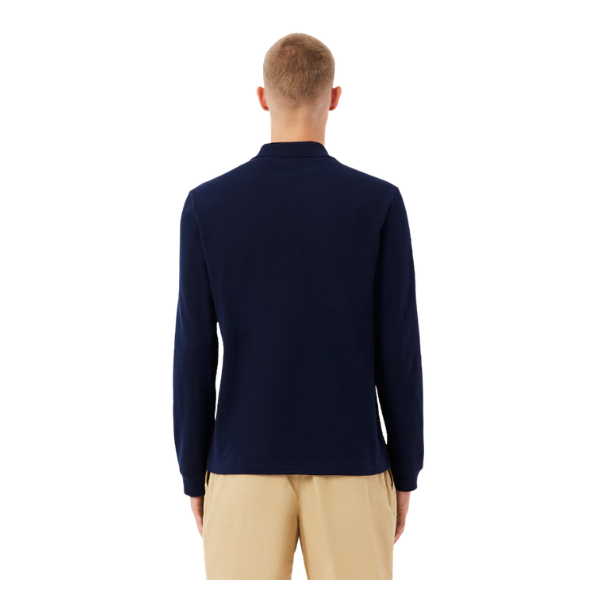 POLO LACOSTE HOMBRE