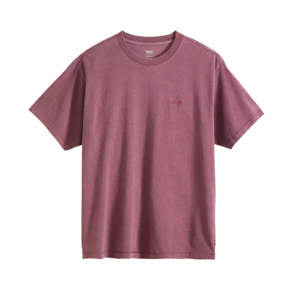 CAMISETA LEVIS® RED TAB VINTAGE HOMBRE