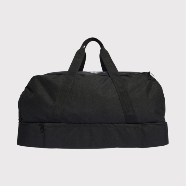 BOLSA ADIDAS TIRO L DU M BC UNISEX