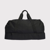 BOLSA ADIDAS TIRO L DU M BC UNISEX