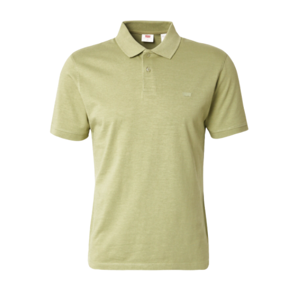 POLO LEVI'S® SLIM HOUSEMARK HOMBRE