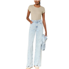 CAMISETA HUGO BOSS ECUTE MUJER