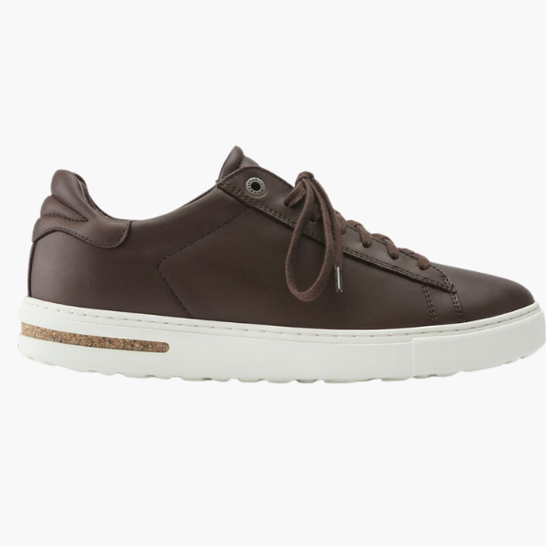 ZAPATILLA BEND LOW LE BIRKENSTOCK HOMBRE