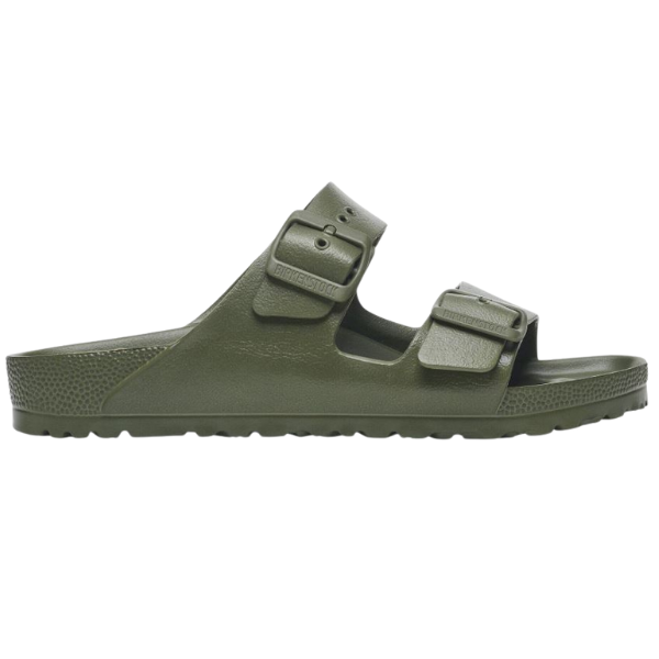 CHANCLA ARIZONA EVA BIRKENSTOCK HOMBRE