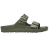 CHANCLA ARIZONA EVA BIRKENSTOCK HOMBRE