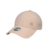GORRA NEW ERA NEW YORK YANKEES HOMBRE