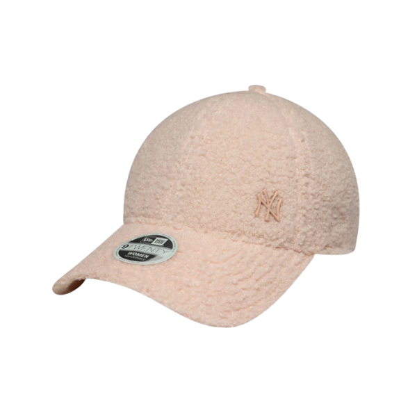 GORRA NEW ERA NEW YORK YANKEES HOMBRE