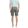 BERMUDA HUGO BOSS CHINO SLIM HOMBRE