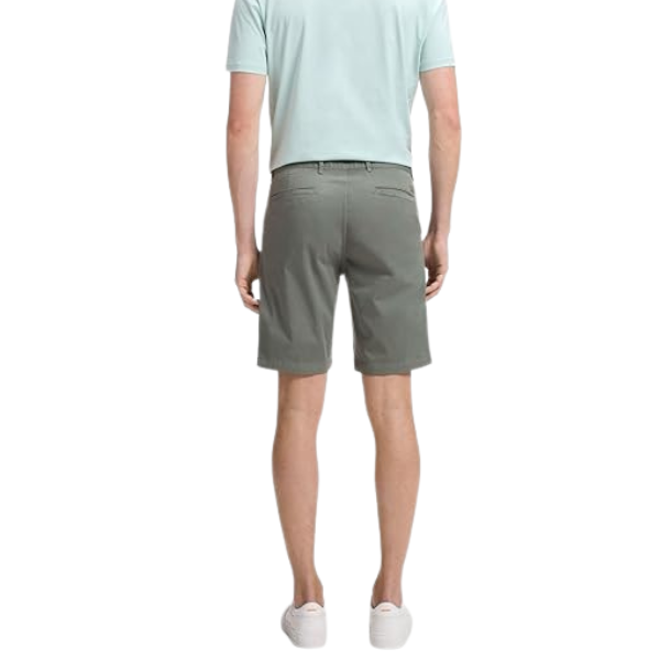 BERMUDA HUGO BOSS CHINO SLIM HOMBRE