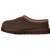ZAPATILLA UGG TASMAN II MUJER