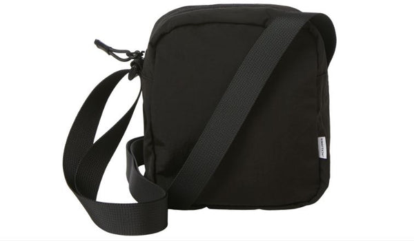 BOLSITO JACK&JONES JACEVERETT HOMBRE