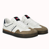 ZAPATILLA TOMMY JEANS GREENWICH HOMBRE
