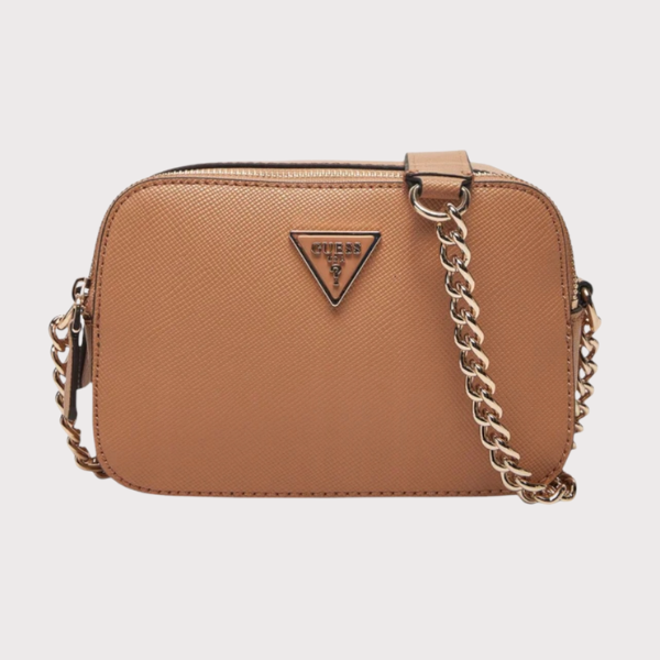 BOLSO GUESS NOELLE CROSSBODY MUJER
