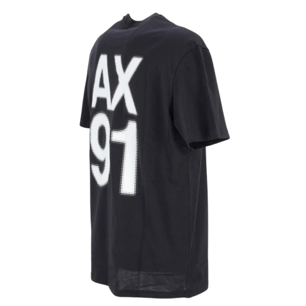 CAMISETA ARMANI EXCHANGE HOMBRE