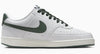 ZAPATILLA NIKE VISION LOW NEXT NATURE MUJER