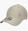 GORRA NEW ERA NEW YORK YANKEES HOMBRE