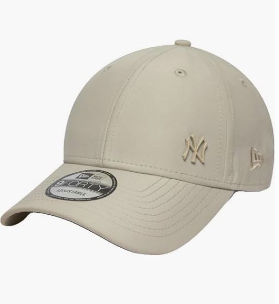 GORRA NEW ERA NEW YORK YANKEES HOMBRE