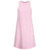 VESTIDO JACK&JONES JXALMIRA MUJER