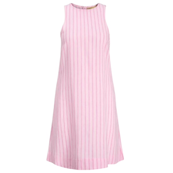 VESTIDO JACK&JONES JXALMIRA MUJER