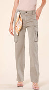 PANTALON MASON'S NEW TG. MUJER