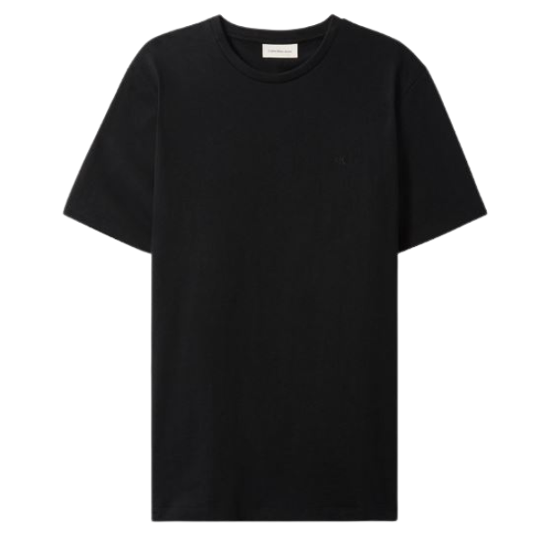 CAMISETA CALVIN KLEIN CLASSIC HOMBRE