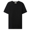 CAMISETA CALVIN KLEIN CLASSIC HOMBRE