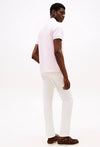 POLO TOMMY HILFIGER 1985 REGULAR HOMBRE