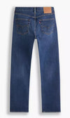 TEJANO LEVI'S® 501® ORIGINAL HOMBRE