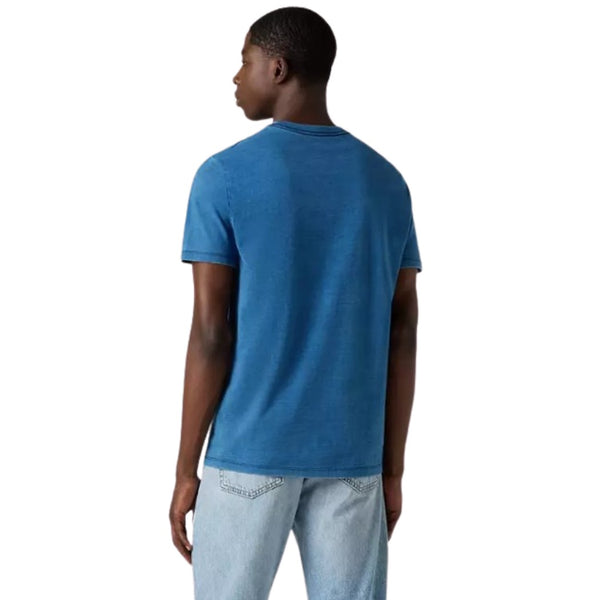 CAMISETA LEVIS ORIGINAL HM HOMBRE