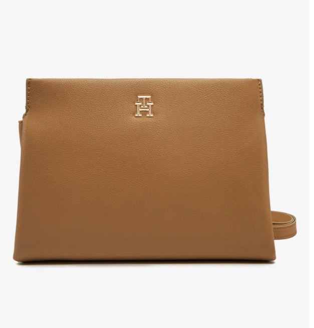 BOLSO TOMMY HILFIGER LEGACY MINI MUJER
