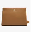 BOLSO TOMMY HILFIGER LEGACY MINI MUJER