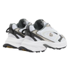 ZAPATILLA LACOSTE L003 NEO SHOT 225 MUJER