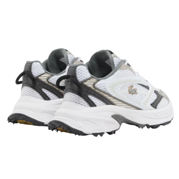 ZAPATILLA LACOSTE L003 NEO SHOT 225 MUJER