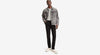 TEJANO LEVI'S® 511 SLIM HOMBRE