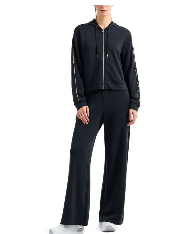 CHANDAL EA7 MUJER