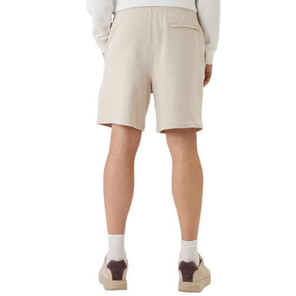 BERMUDA CALVIN KLEIN EU 350TERRY HOMBRE