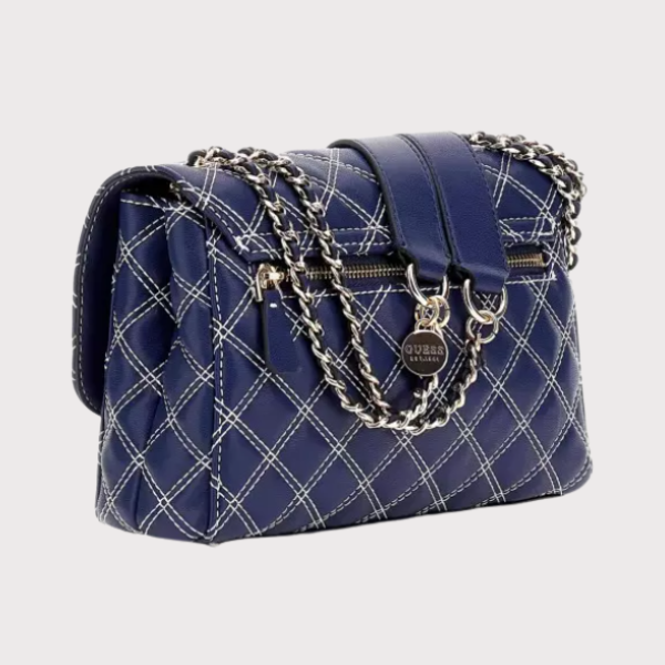 BOLSO GUESS CRUISE VIBE MUJER