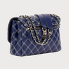 BOLSO GUESS CRUISE VIBE MUJER