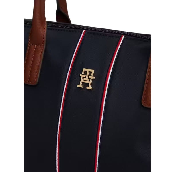 BOLSO TOMMY HILFIGER POPETTE MUJER