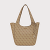 BOLSO GUESS CALISTA 2 IN 1 TOTE MUJER