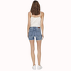 SHORT ONLY ONLBLUSH MID NOOS MUJER