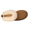 SLIPPERS UGG TAZZELLE MUJER