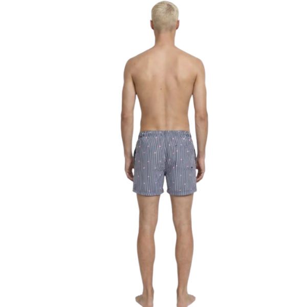 BAÑADOR JACK&JONES JPSTMAUI HOMBRE