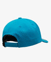 GORRA QUIKSILVER ADAPTED HOMBRE
