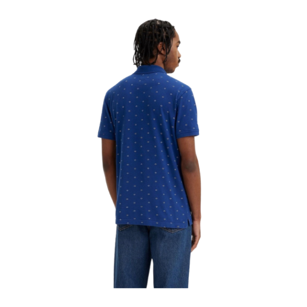 POLO LEVI'S® TBD14  HOMBRE