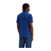 POLO LEVI'S® TBD14  HOMBRE