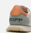 ZAPATILLA HOFF NEMEA MUJER