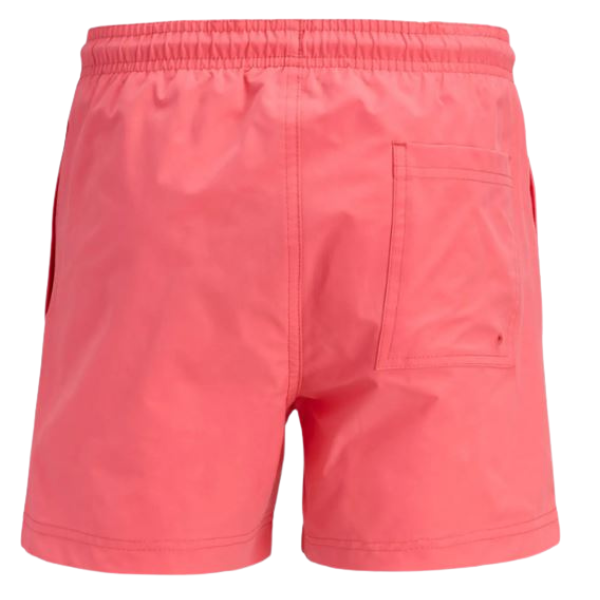 BAÑADOR JACK&JONES JPSTMAUI SPLASH JUNIOR