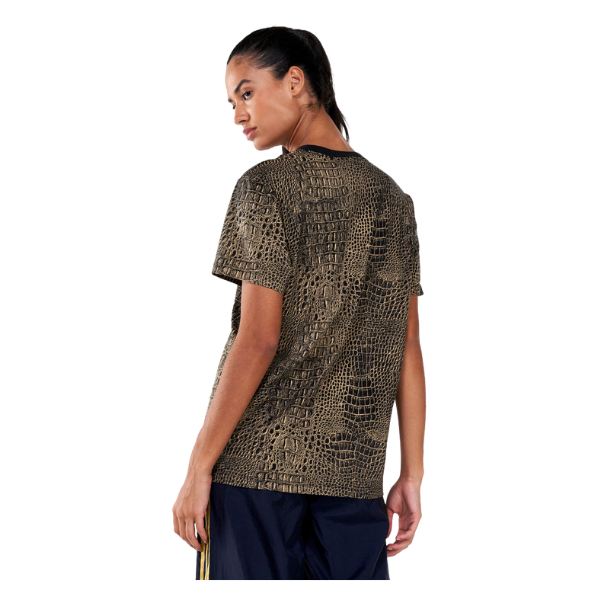 CAMISETA ADIDAS MUJER