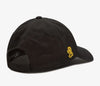GORRA CAPSLAB HOMBRE